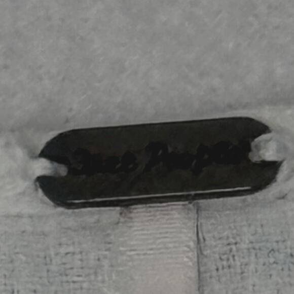 Free People Elsie Top Sz S Cream Puffy Sleeved Baby Doll Smocked Cottagecore - Picture 3 of 9